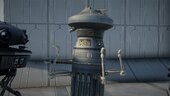 Star Wars - Random Droids Skin Pack