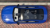 2025 Mercedes Benz CLA250 EV [ADDON]