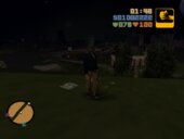 Some Customized Skins 4 U