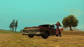 Fixed Bloodring Banger B and Friscobl