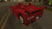 Lada Revolution