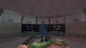 Vietnamese People's Army Field Uniform Skin Pack - Pack Skin Quân Phục Dã Chiến K17 - K20 Quân Đội Việt Nam