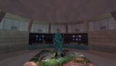 Vietnamese People's Army Field Uniform Skin Pack - Pack Skin Quân Phục Dã Chiến K17 - K20 Quân Đội Việt Nam