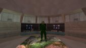 Vietnamese People's Army Skin Pack - Pack Skin Quân Đội Nhân Dân Việt Nam