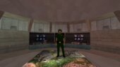 Vietnamese People's Army Skin Pack - Pack Skin Quân Đội Nhân Dân Việt Nam
