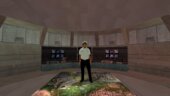 Vietnamese People's Army Skin Pack - Pack Skin Quân Đội Nhân Dân Việt Nam