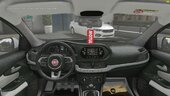 Fiat Egea 2016 