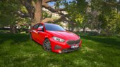 2022 BMW 216d Gran Coupe
