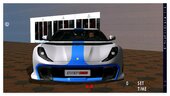 2021 Ferrari 812 Competizione Aperta【Mine Mods】