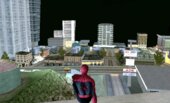 Spider-Man Brand New Day - Suit