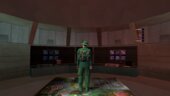Vietnamese Military Conscript Skin Pack - Pack Skin Lính Nghĩa Vụ Quân Sự Việt Nam
