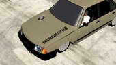 Renault 18