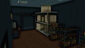 Weed Shop 