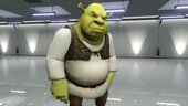Pocket Shrek Mini Pack