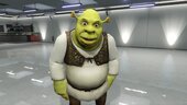 Pocket Shrek Mini Pack