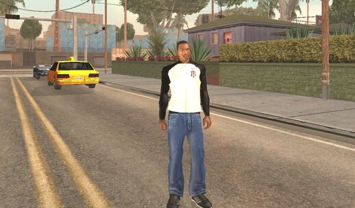 [Mobile/PC] Besiktas Basic Hırka
