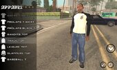 [Mobile/PC] Besiktas Basic Hırka