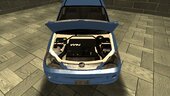 2005 Toyota Avanza 1.3 S