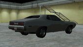 Schyster Velox Pack V2