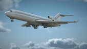Boeing 727-200 [BASE PACK]
