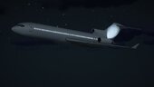 Boeing 727-200 [BASE PACK]