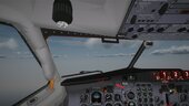 Boeing 727-200 [BASE PACK]