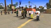 Idul Adha 2025 Bareng Ucok (DYOM)
