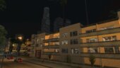 SA Brightened Project V1.4