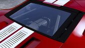 2005 Ford GT [Addon|Template|Tuning]