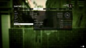 Grand Theft Auto V First Mission Completed Fresh Start PC