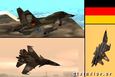 http://www.gtainside.com/en/downloads/download/Sukhoi_S34_German_Skin.jpg