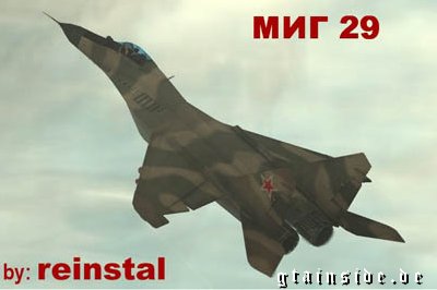 http://www.gtainside.com/en/downloads/download/mign.jpg
