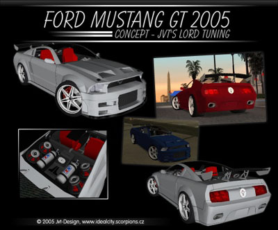 Ford etis 2011 chomikuj #9