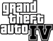 GTA IV