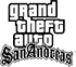 MOD GTA San Andreas PC (By:GTAinside.com)