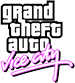 GTA: Vice City Mods