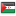 Western Sahara Western Sahara