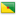 French Guiana French Guiana