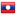 Lao People's Democratic Republic Lao People's Democratic Republic