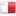 Malta Malta
