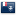 French Southern Territories French Southern Territories