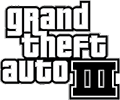 GTA III