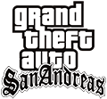 San Andreas