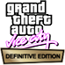 GTA Vice City - Definitive Edition