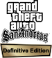 GTA SA_DE