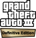 gta3-definitive-edition