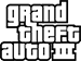 gta3