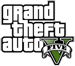 gta5