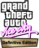 vicecity-definitive-edition