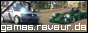 http://games.reveur.de